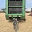 john-deere-535-image-2