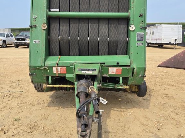 john-deere-535-image-2