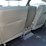 2010-ford-f150-xl-image-13