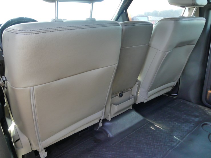 2010-ford-f150-xl-image-13