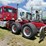2018-kenworth-t680-image-4
