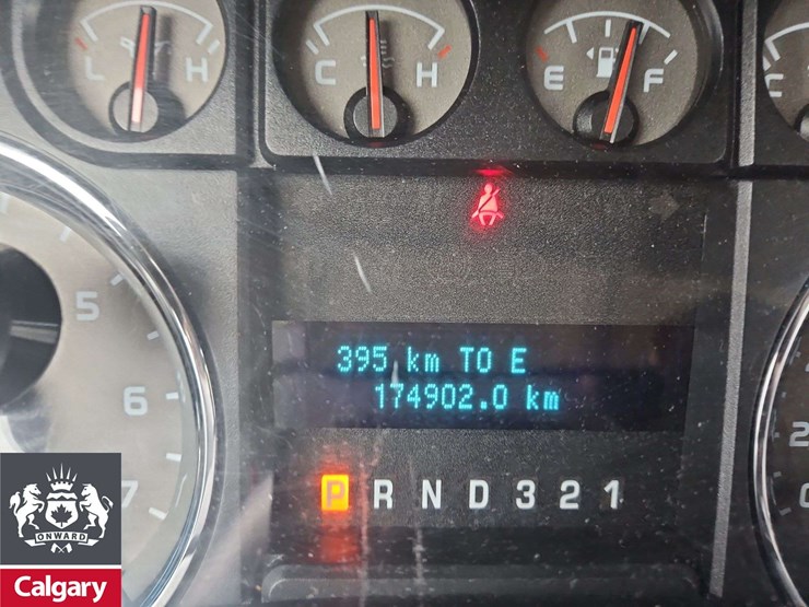 2010-ford-f150-image-26
