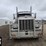 2017-peterbilt-389-image-9