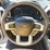 2015-ford-f150-image-20