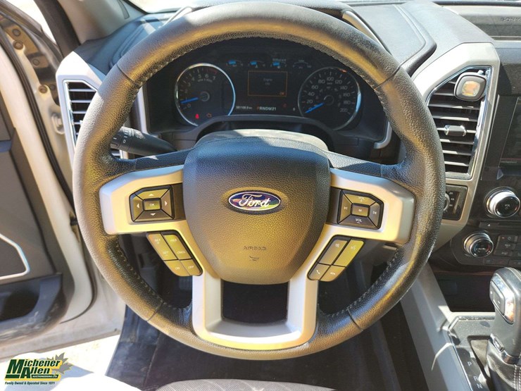 2015-ford-f150-image-20