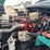 2012-freightliner-m2-106-image-19