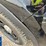 ford-explorer-image-42