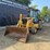 2024-deere-310e-image-8