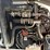 2018-takeuchi-tb260-image-14