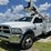 2014-dodge-ram-5500-image-1