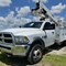 okeechobee-auction---ring-2-image-3