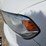 2014-dodge-durango-image-32