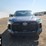 toyota-tundra-image-7