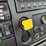 2015-international-workstar-7400-image-6