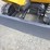 2026-cfg-industry-qk20r-image-9