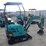 2026-cfg-industry-qk16r-image-3