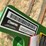 john-deere-a-image-19