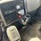 international-workstar-7500-image-17