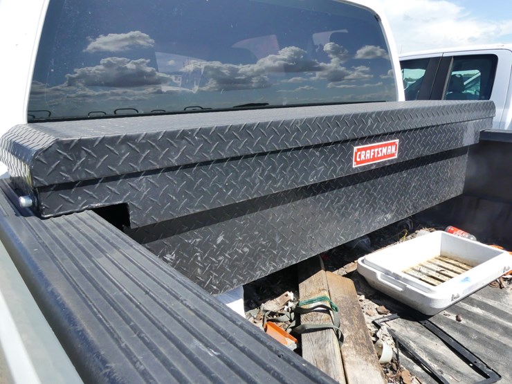 2011-ford-f250-xl-image-9
