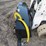 wildcat-72"-skid-steer-tiller-image-2