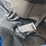 2008-ford-f450-image-22