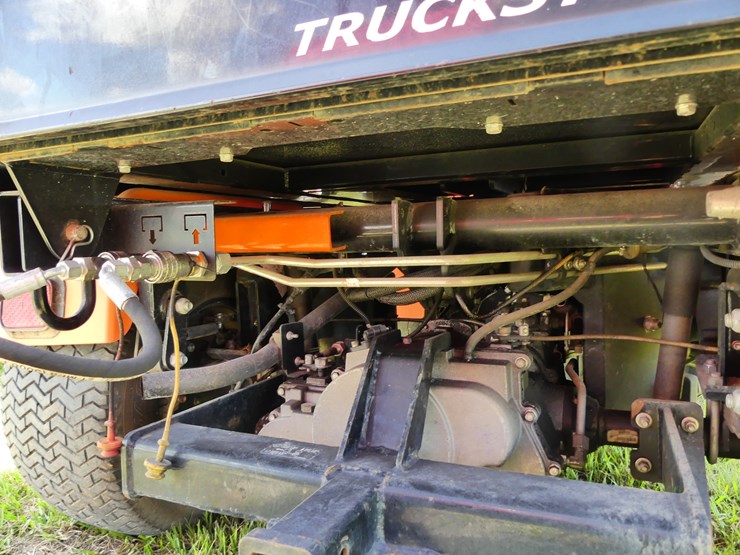 jacobsen-84082-image-8