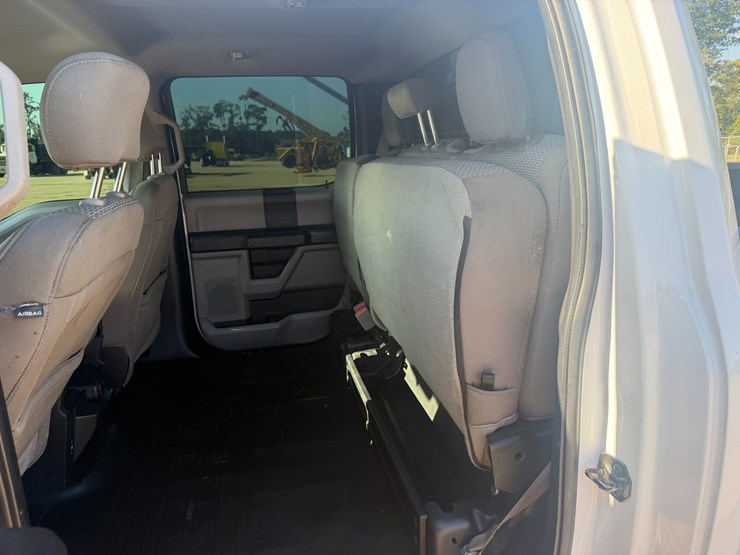 2018-ford-f150-image-10