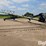 harvest-international-h1382-image-3