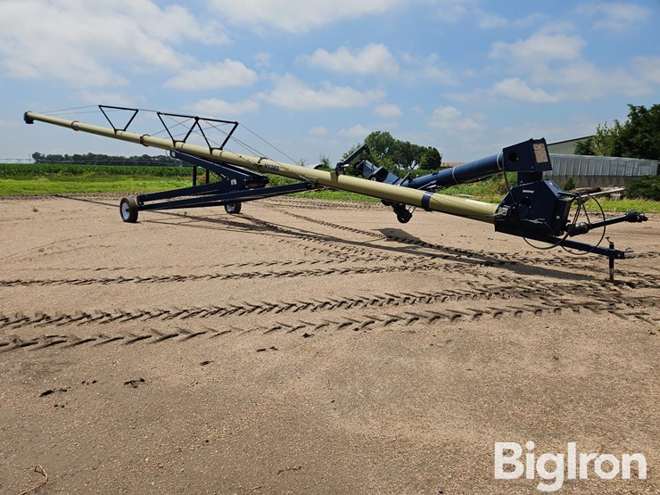 harvest-international-h1382-image-3
