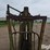 powder-river-squeeze-chute-image-14