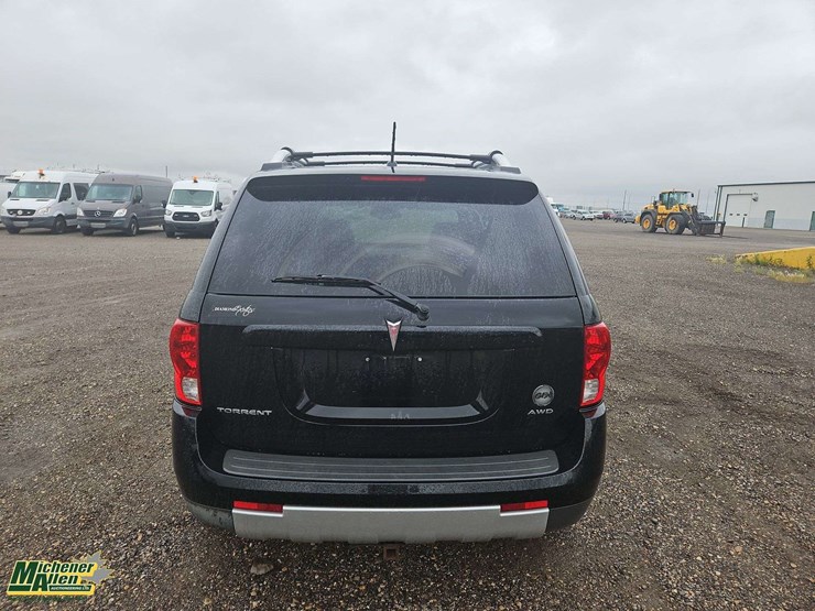 2008-pontiac-torrent-image-7