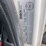 2018-international-workstar-7400-image-26
