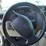 2010-ford-e250-image-16