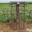 general-purpose-headgate-image-1