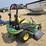 john-deere-60-image-4