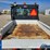 bobcat-toolcat-5600-image-26