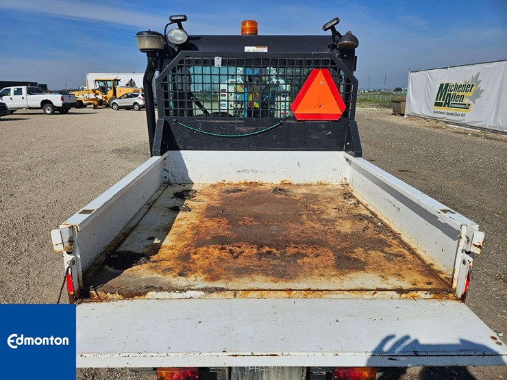 bobcat-toolcat-5600-image-26