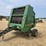john-deere-535-image-3