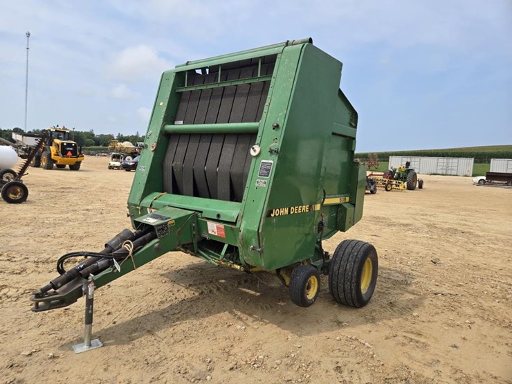john-deere-535-image-3