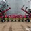 moore-built/hawkins-937-16r30-ditcher/hiller-w/liquid-fertilizer-image-2