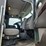 2012-kenworth-t370-image-15