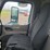 2018-peterbilt-579-image-24