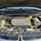 2016-dodge-grand-caravan-se-image-26
