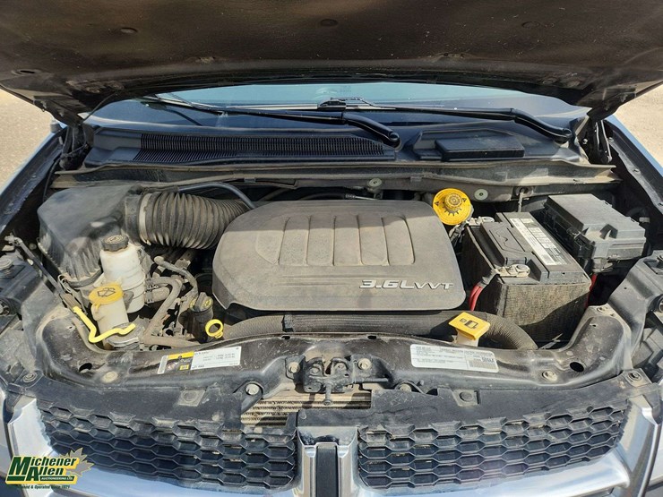 2016-dodge-grand-caravan-se-image-26