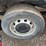 2017-ford-transit-image-12