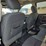 dodge-1500-image-31