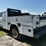 2017-ford-f350-xl-image-4