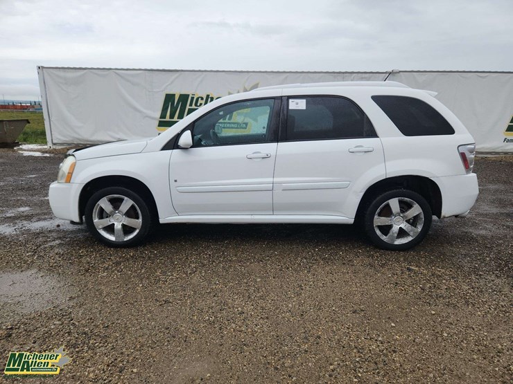 2008-chevrolet-equinox-image-14
