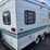 1995/96-sportsman-15ft-travel-trailer/camper-image-6