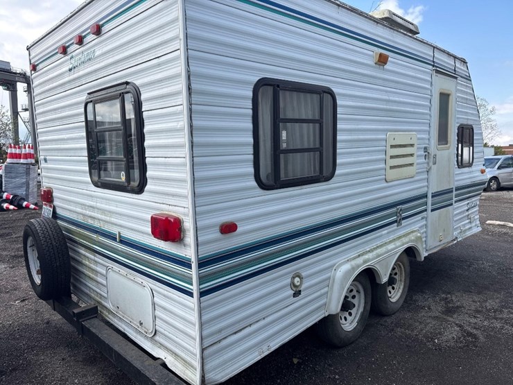 1995/96-sportsman-15ft-travel-trailer/camper-image-6